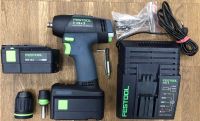 Festool T15+3 MH 3,0 Plus im Sys, Art. 564221, Tools C8 Baden-Württemberg - Langenau Vorschau