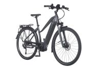 E-Bike Pedelec Trekking Puch T7.5 -20% Rabatt *Bosch 65nm* Düsseldorf - Garath Vorschau