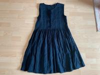 Superdry blaues Leinenkleid Gr. 40 wNEU Bayern - Freyung Vorschau