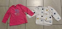 Pullover Baby Shirt 80 Rheinland-Pfalz - Elkenroth Vorschau