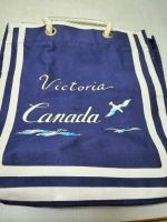 Victoria Canada Tasche Dortmund - Innenstadt-Nord Vorschau