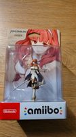 Amiibo Celica, Nintendo Switch, OVP Buchholz-Kleefeld - Hannover Groß Buchholz Vorschau