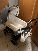 Kinderwagen Baden-Württemberg - Villingen-Schwenningen Vorschau