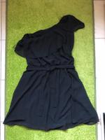 One shoulder Kleid 36 Dortmund - Aplerbeck Vorschau