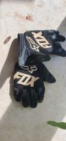 Fox youth yxs Handschuhe dirtpaw schwarz Stuttgart - Stuttgart-Ost Vorschau