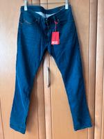 DIESEL Thommer Krooley Jogg Jeans Größe 32 Bayern - Möhrendorf Vorschau