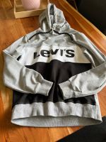 Levi’s Pullover L Mülheim - Köln Holweide Vorschau