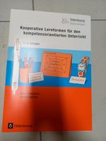 Kooperative Lernformen für den kompetenzorientierten Unterricht Baden-Württemberg - Dettingen unter Teck Vorschau