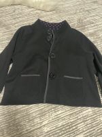 Betty Barclay Blazer Jacke Wendejacke Gr. L Nordrhein-Westfalen - Dinslaken Vorschau