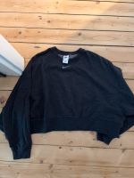 Pulli Nike Swoosh Düsseldorf - Friedrichstadt Vorschau