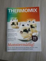 Thermomix Zeitschrift Bayern - Kempten Vorschau