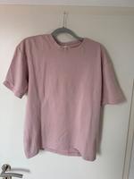 Zara T-Shirt neu Thüringen - Stadtroda Vorschau
