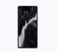 Google Pixel 7 - Obsidian - 128 GB Nordrhein-Westfalen - Monheim am Rhein Vorschau