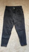 ZARA Jeans dunkelgrau Köln - Ostheim Vorschau