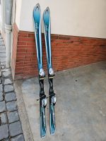 HEAD Ski Skier 170 Cm Rheinland-Pfalz - Worms Vorschau