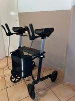 Arthritis-Rollator Vital Special 62 Schleswig-Holstein - Ellerau  Vorschau