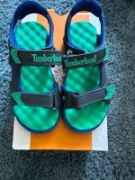 Timberland Sandalen 28 Bochum - Bochum-Ost Vorschau