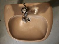 Waschbecken Ideal Standard zu verschenken Rheinland-Pfalz - Koblenz Vorschau