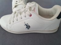 Sneaker von U.S. Polo Sachsen - Zwickau Vorschau