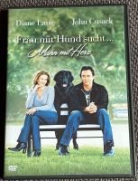 „Frau mit Hund sucht Mann mit Herz“ DVD inkl. Versand Bayern - Wiesenttal Vorschau