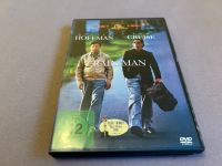 DVD Rainman Saarland - Nalbach Vorschau