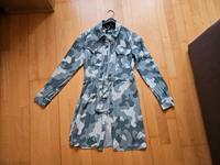 Frauen Kleid gr.xs Baden-Württemberg - Straßberg Vorschau