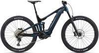 Vorschaubild einer Anzeige von e-motion e-Bike Welt & Lastenfahrrad-Zentrum Hannover-Garbsen