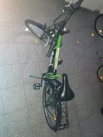 Kinder Fahrrad 24 Zoll Nordrhein-Westfalen - Hemer Vorschau