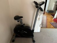 Ergometer / Heimtrainer von Crane Sports Nordrhein-Westfalen - Lügde Vorschau