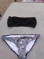 Bikini gr S  Oberteil gr M/L Thüringen - Dachwig Vorschau
