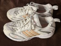 Adidas-Turnschuhe, Gr.7 Bayern - Neustadt an der Aisch Vorschau