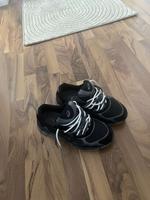 Asics Gel NYC Gr.43 Essen - Huttrop Vorschau