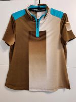 Polo Shirt von Jamie Sadock Gr.S Berlin - Spandau Vorschau