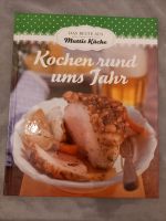 Kochen rund ums Jahr Westerwaldkreis - Kuhnhöfen Vorschau