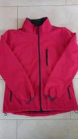 Softshelljacke Gr.L Bayern - Amberg Vorschau
