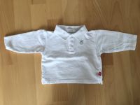 Beebies Poloshirt Gr. 62/68 Frankfurt am Main - Niederursel Vorschau