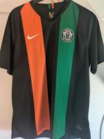 FC Venedig Venezia Trikot XL Wandsbek - Hamburg Rahlstedt Vorschau