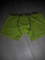 Verkaufe Herren Boxershorts Größe 6 Bayern - Aindling Vorschau