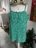 Damen jumpsuit XL ♥️22€ inklusive Versand ♥️ Rheinland-Pfalz - Zweibrücken Vorschau