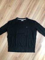 Tommy Hilfiger Pullover Kr. Dachau - Bergkirchen Vorschau