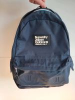 Superdry Rucksack Hessen - Seeheim-Jugenheim Vorschau