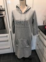 Kapuzenkleid Gina Bayern - Pliening Vorschau