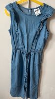 Jumpsuit im Jeanslook Nordrhein-Westfalen - Hagen Vorschau