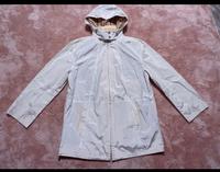 Übergangsjacke C&A Sachsen - Stolpen Vorschau