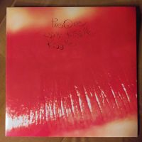 The Cure     Vinyl, LP, Schallplatte     mint Bayern - Paunzhausen Vorschau