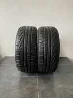 245/35R20 91V PIRELLI SOTTO ZERO NO ❄️ Baden-Württemberg - Oberteuringen Vorschau