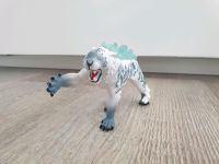 Schleich Eldrador Eistiger Baden-Württemberg - Plochingen Vorschau