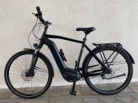 E-BIKE HERCULES INTERO I-R5 630Wh 2022 NUR 2285km UVP: 3399€ Berlin - Lichtenberg Vorschau