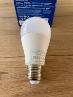Kasa Smart Light Bulb KL110 dimmbare Lampe TP-Link  WLAN Bayern - Wellheim Vorschau