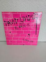 David Lindley And El Rayo-X – El Rayo Live Schallplatte,Vinyl,Lp Leipzig - Paunsdorf Vorschau